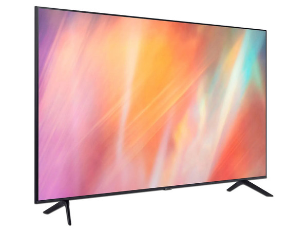 Televisión Samsung LED Smart TV de 60