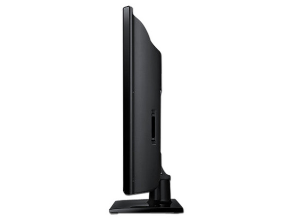 Televisión LED de 60