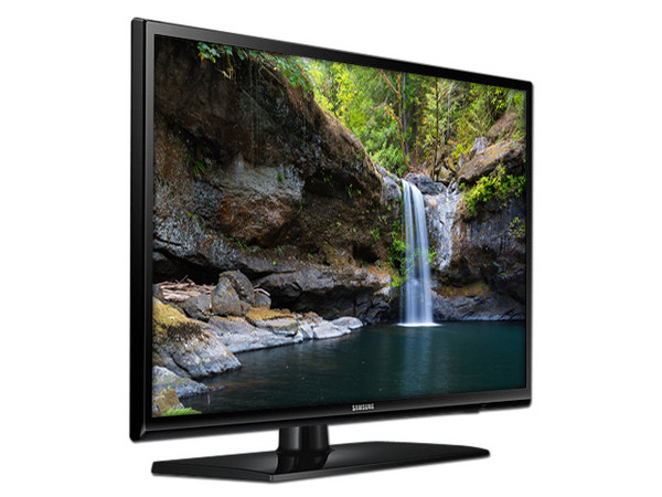 Televisión LED de 60