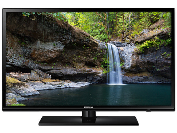 Televisión LED de 60