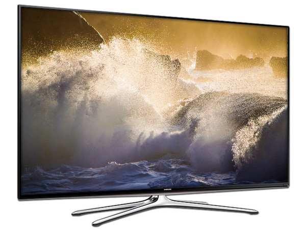 Televisión LED de 60