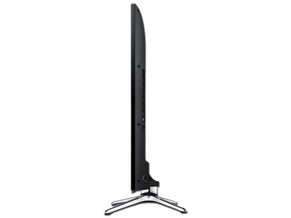 Televisión LED de 60
