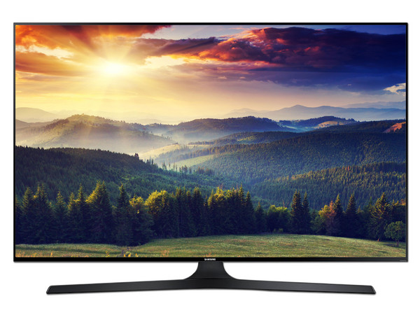 Televisión LED de 60
