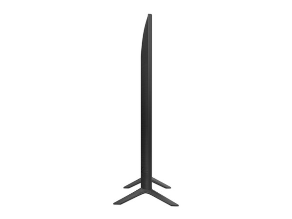 Televisión LED Smart TV Samsung  Crystal CU7000 de 65