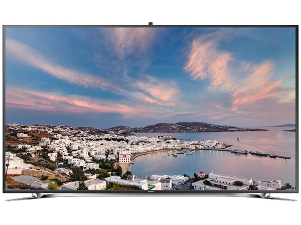 Televisión LED de 65