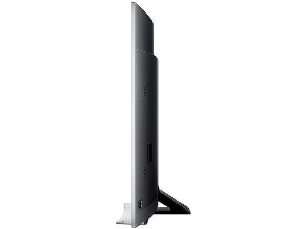 Televisión LED de 65