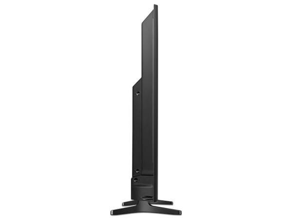 Televisión Samsung LED Smart TV de 65