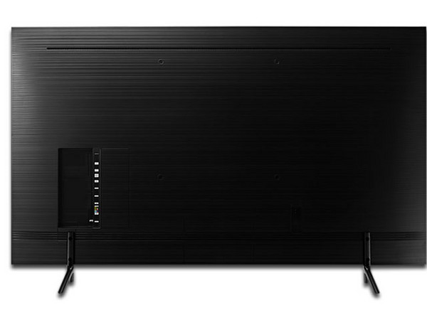 Televisión Samsung LED Smart TV de 65
