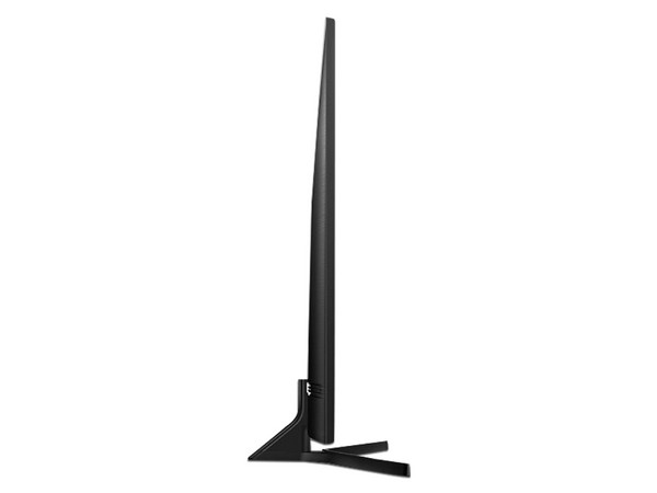 Televisión Samsung LED Smart TV de 65