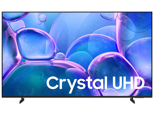 Televisión LED Smart TV Samsung Crystal U7900 de 65