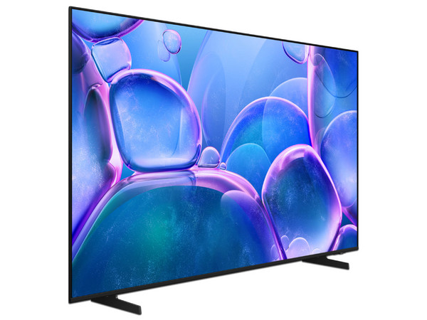 Televisión LED Smart TV Samsung Crystal U7900 de 65