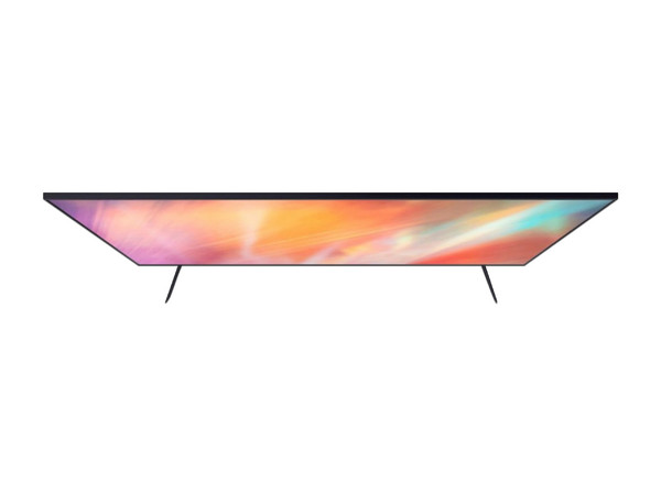 Televisión Samsung LED Smart TV de 70