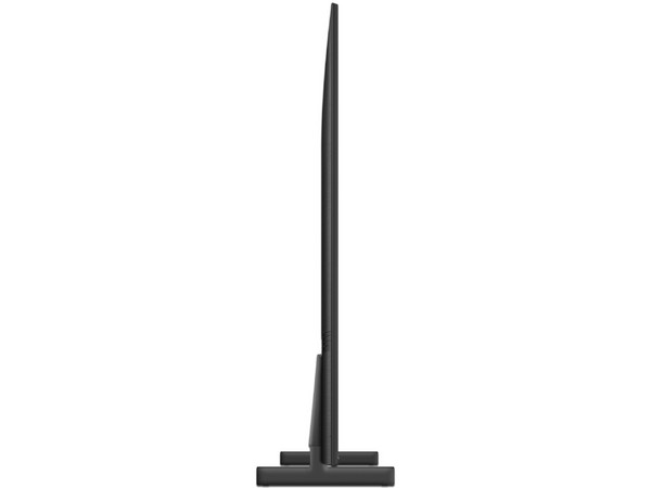 Televisión Samsung Crystal CU8000 LED Smart TV de 70