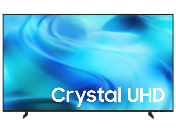 Televisión Samsung Crystal UHD U8500HF LED Smart TV de 70