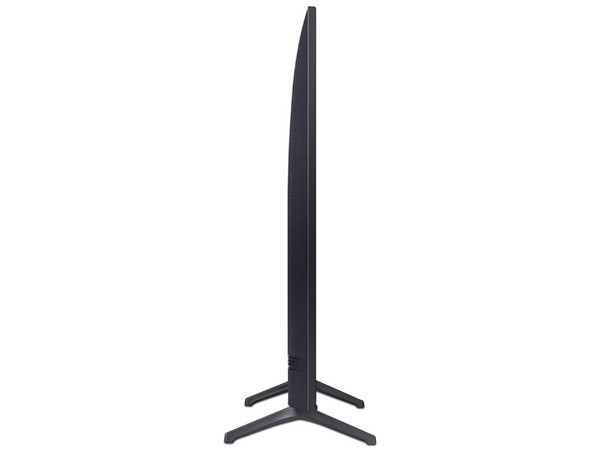Televisión Samsung LED Smart TV Serie 7 de 75