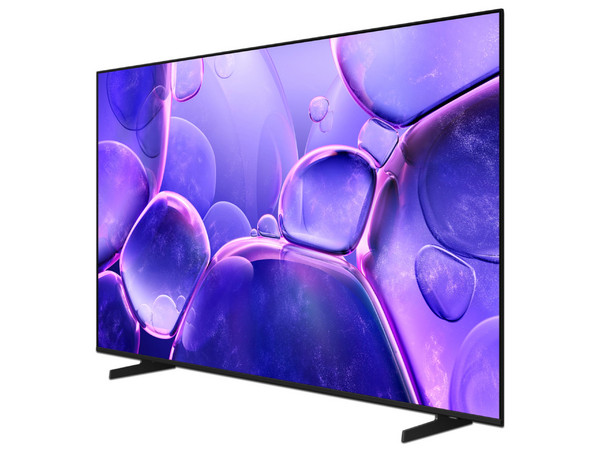 Televisor Samsung Smart TV U8000F de 75