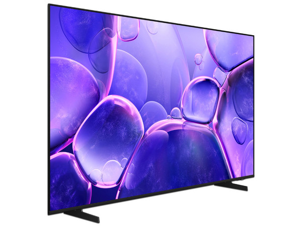 Televisor Samsung Smart TV U8000F de 75