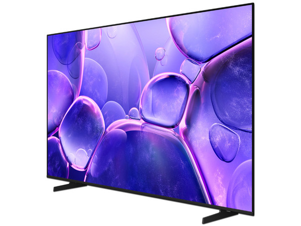 Television LED Smart TV Samsung Crystal U8000 de 85