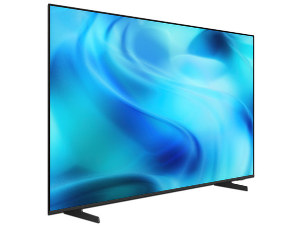 Televisión Samsung Crystal UHD U8200HF LED Smart TV de 85