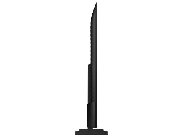 Televisión Samsung Crystal UHD U8200HF LED Smart TV de 85