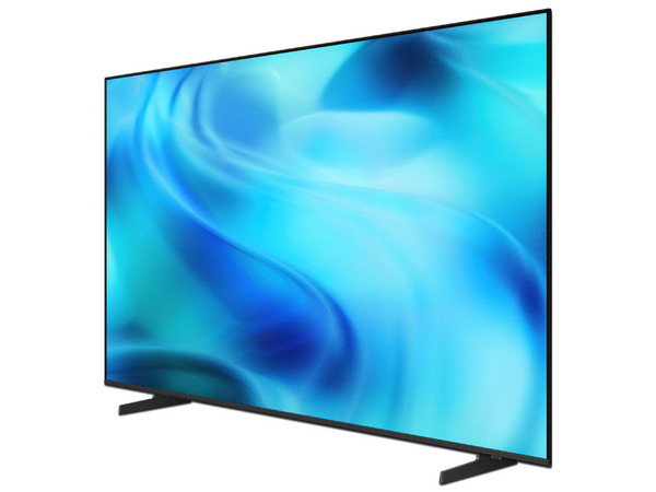 Televisión Samsung Crystal UHD U8200HF LED Smart TV de 85