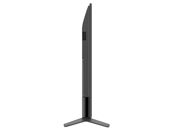 Televisión LED Smart TV Sony KD-65X80J de 65