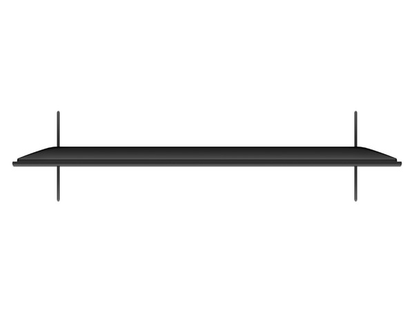Televisión LED Smart TV Sony KD-65X80J de 65