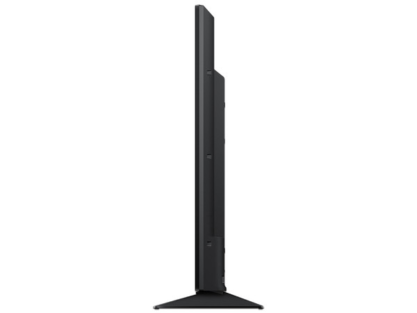 Televisión Sony LED Smart TV de 70
