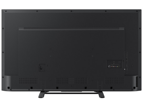 Televisión Sony LED Smart TV de 70