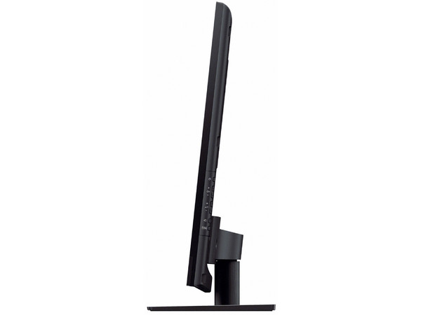 Televisión LED Sony BRAVIA de 32