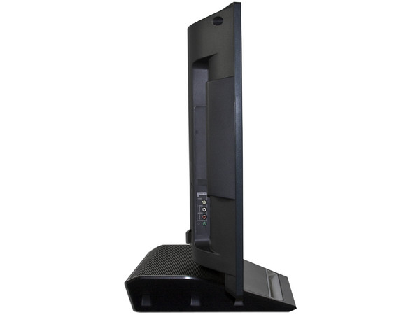 Televisión LCD Sony BRAVIA de 32