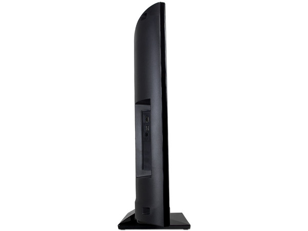 Televisión LCD Sony Bravia de 40