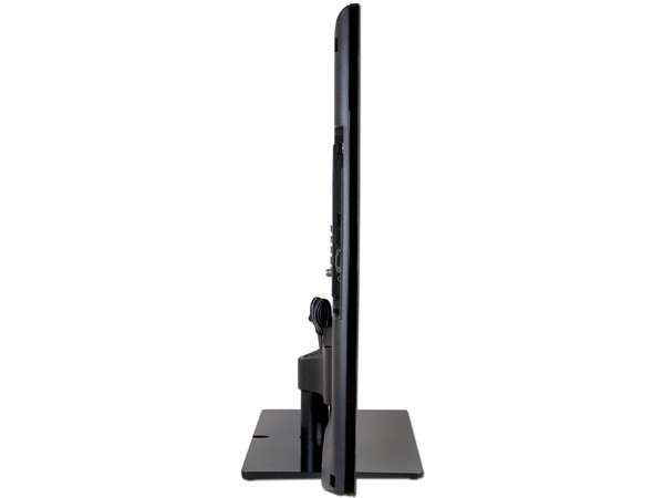 Televisión LED Sony BRAVIA de 40