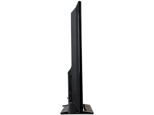 Televisión LED Sony Bravia de 40