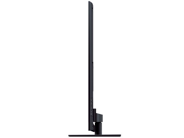 Televisión LED Sony BRAVIA de 55