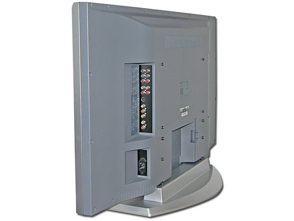 Monitor LCD TV SOYO Widescreen 32