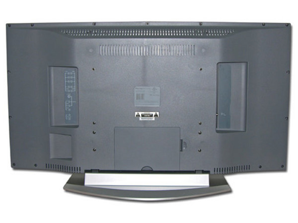 Monitor LCD TV SOYO Widescreen 32