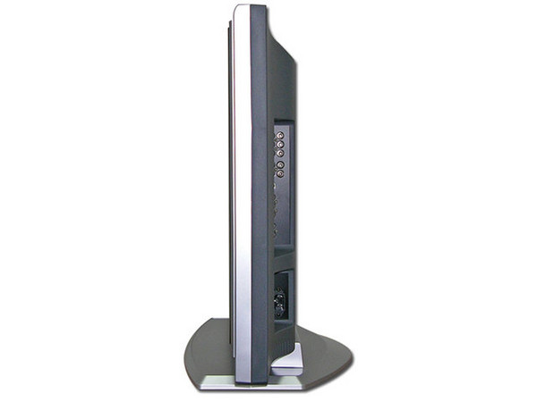 Monitor LCD TV SOYO Widescreen 32
