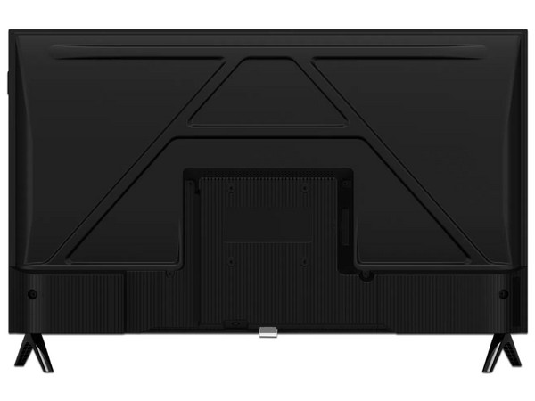 Televisión LED Smart TV TCL 32Q2K de 32