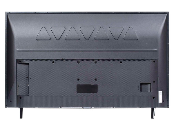 Televisión TCL LED Smart TV de 32