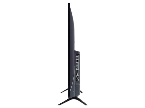 Televisión TCL LED Smart TV de 32
