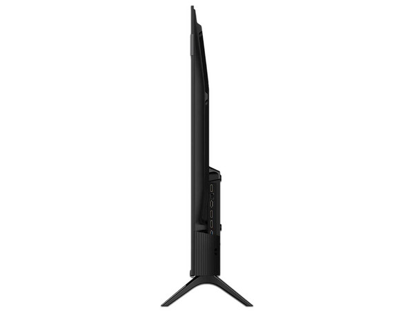 Televisión LED Smart TV TCL 40Q3K de 40