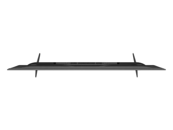 Televisión LED Smart TV TCL 43S451G de 43