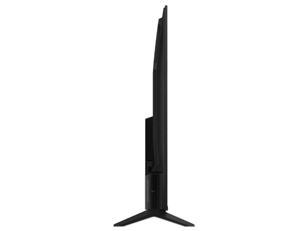 Televisión QLED Smart TV TCL 50Q3K de 50