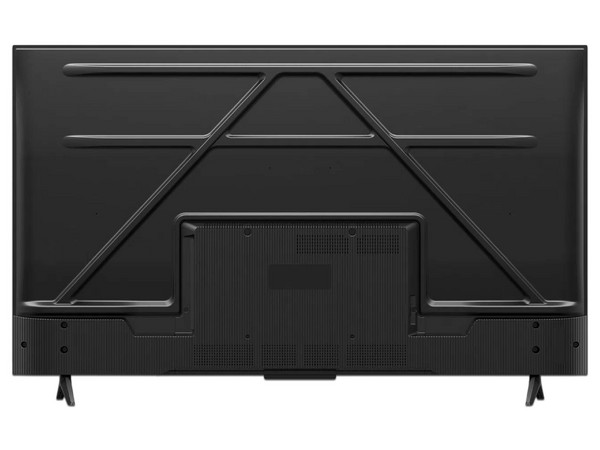 Televisión TCL 50Q5K DLED Smart TV de 50