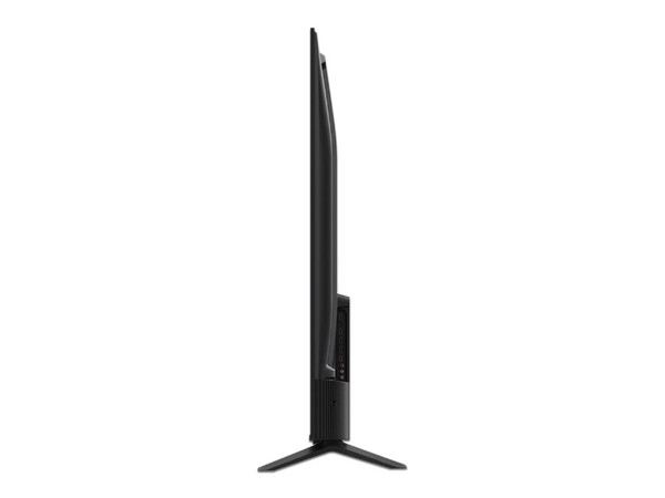 Televisión LED Smart TV TCL S453 de 50