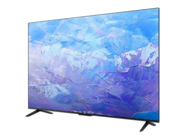 Televisión LED Smart TV TCL S453 de 50