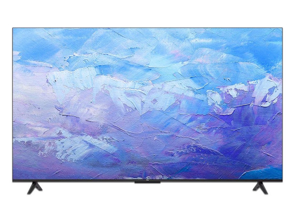 Televisión LED Smart TV TCL S453 de 50