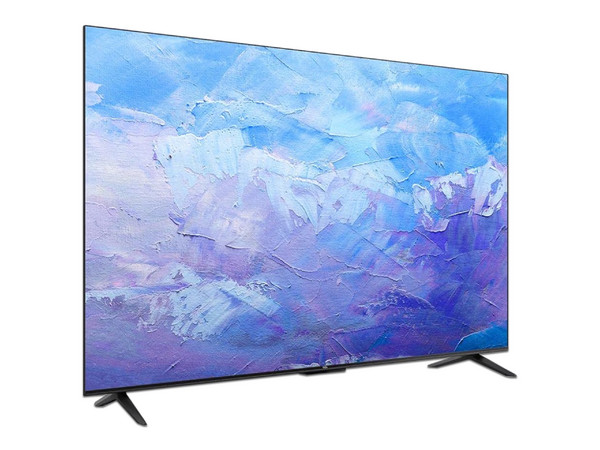 Televisión LED Smart TV TCL S453 de 50