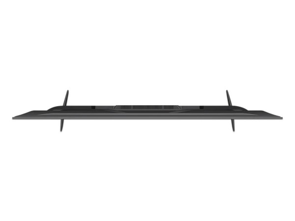 Televisión LED Smart TV TCL S453 de 50